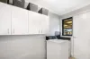 399 Mollongghip Road, Mollongghip, Vic 3352-Image