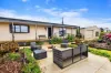 399 Mollongghip Road, Mollongghip, Vic 3352-Image