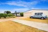 399 Mollongghip Road, Mollongghip, Vic 3352-Image