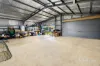 399 Mollongghip Road, Mollongghip, Vic 3352-Image