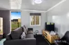 399 Mollongghip Road, Mollongghip, Vic 3352-Image