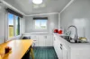 399 Mollongghip Road, Mollongghip, Vic 3352-Image