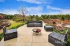 399 Mollongghip Road, Mollongghip, Vic 3352-Image