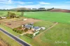 399 Mollongghip Road, Mollongghip, Vic 3352-Image
