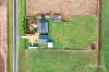 399 Mollongghip Road, Mollongghip, Vic 3352-Image