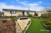 399 Mollongghip Road, Mollongghip, Vic 3352-Image