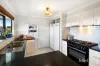 399 Mollongghip Road, Mollongghip, Vic 3352-Image