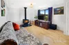 399 Mollongghip Road, Mollongghip, Vic 3352-Image