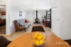 399 Mollongghip Road, Mollongghip, Vic 3352-Image