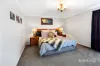 399 Mollongghip Road, Mollongghip, Vic 3352-Image