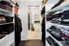 399 Mollongghip Road, Mollongghip, Vic 3352-Image