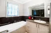 399 Mollongghip Road, Mollongghip, Vic 3352-Image