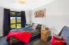 399 Mollongghip Road, Mollongghip, Vic 3352-Image