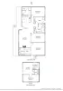 399 Mollongghip Road, Mollongghip, Vic 3352-Floorplan