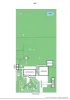 399 Mollongghip Road, Mollongghip, Vic 3352-Floorplan