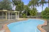 399 Oxley Drive, Runaway Bay QLD 4216-Image
