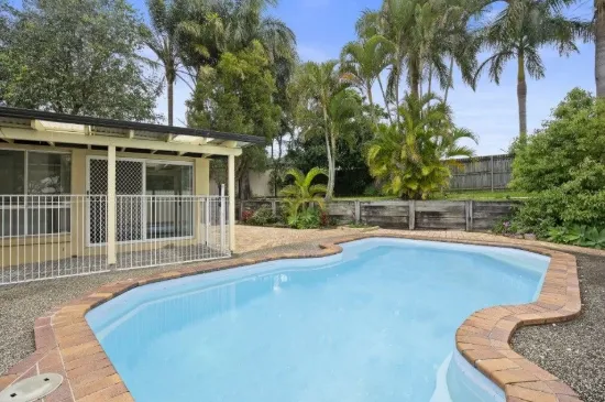399 Oxley Drive, Runaway Bay QLD 4216-Image