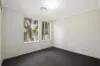 399 Oxley Drive, Runaway Bay QLD 4216-Image