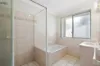 399 Oxley Drive, Runaway Bay QLD 4216-Image