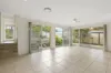 399 Oxley Drive, Runaway Bay QLD 4216-Image