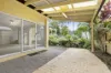399 Oxley Drive, Runaway Bay QLD 4216-Image