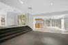 399 Oxley Drive, Runaway Bay QLD 4216-Image