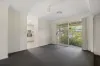 399 Oxley Drive, Runaway Bay QLD 4216-Image