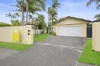 399 Oxley Drive, Runaway Bay QLD 4216-Image