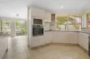 399 Oxley Drive, Runaway Bay QLD 4216-Image