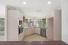 399 Oxley Drive, Runaway Bay QLD 4216-Image