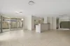 399 Oxley Drive, Runaway Bay QLD 4216-Image