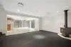 399 Oxley Drive, Runaway Bay QLD 4216-Image