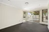 399 Oxley Drive, Runaway Bay QLD 4216-Image