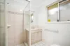 399 Oxley Drive, Runaway Bay QLD 4216-Image