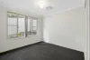 399 Oxley Drive, Runaway Bay QLD 4216-Image