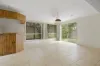 399 Oxley Drive, Runaway Bay QLD 4216-Image