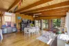 399 Priestleys Lane, Birralee, Tas 7303-Image