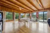 399 Priestleys Lane, Birralee, Tas 7303-Image