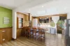 399 Priestleys Lane, Birralee, Tas 7303-Image