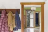 399 Priestleys Lane, Birralee, Tas 7303-Image