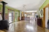399 Priestleys Lane, Birralee, Tas 7303-Image