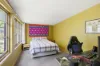 399 Priestleys Lane, Birralee, Tas 7303-Image