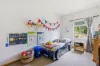 399 Priestleys Lane, Birralee, Tas 7303-Image
