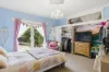 399 Priestleys Lane, Birralee, Tas 7303-Image