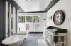 399 Priestleys Lane, Birralee, Tas 7303-Image