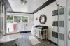 399 Priestleys Lane, Birralee, Tas 7303-Image