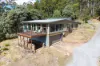 399 Priestleys Lane, Birralee, Tas 7303-Image