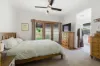 399 Priestleys Lane, Birralee, Tas 7303-Image