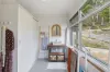399 Priestleys Lane, Birralee, Tas 7303-Image