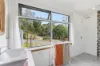 399 Priestleys Lane, Birralee, Tas 7303-Image